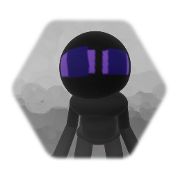 Enderman
