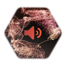 GamerDraven's Recording - 9/29/2023