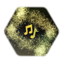 Problem Always In My Head