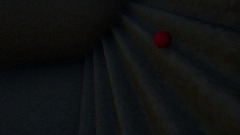 Test:[ditraction]
