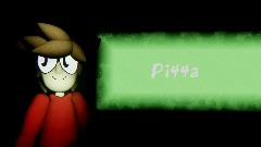 A screenshot taken in Dreams. 3 of 11.