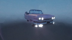 A screenshot taken in Dreams. 1 of 5.