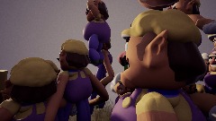 Wa