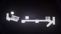 Get The Ball Rolling 1-3