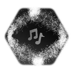 Santa_croc2011's Best Songs.