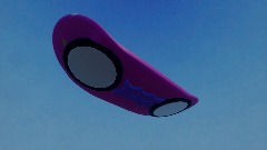 A screenshot taken in Dreams. 17 of 17.