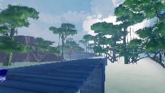 Jungle Joyride Act 1