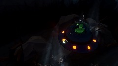 My Creation - 2/7/2022