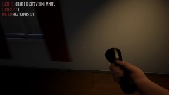 A screenshot taken in Dreams. 4 of 6.