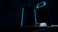 A screenshot taken in Dreams. 11 of 15.