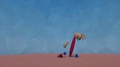 Lokie but accurate bpm