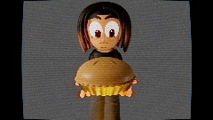 A screenshot taken in Dreams. 3 of 6.