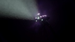 A screenshot taken in Dreams. 1 of 4.