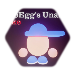 HowToEgg's Unaliveing Re-take Icon