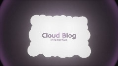 A screenshot taken in Dreams. 3 of 3.