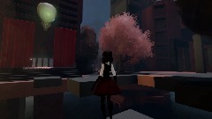 A screenshot taken in Dreams. 12 of 23.