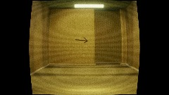 A screenshot taken in Dreams. 5 of 5.