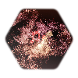 Remix of Orient acid excess