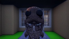 Sackboi speaks enchantment table!?!?!?!?!?!?!?!?!?!?!?!?!?!?!?!