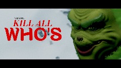 A screenshot taken in Dreams. 2 of 7.