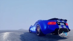 A screenshot taken in Dreams. 11 of 12.