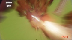 A screenshot taken in Dreams. 14 of 27.