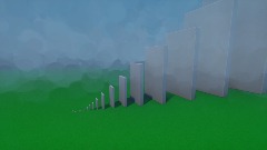 Dominos