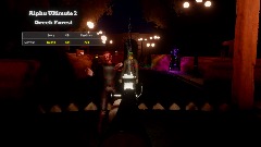 A screenshot taken in Dreams. 8 of 10.