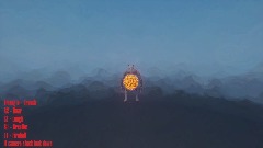 A screenshot taken in Dreams. 13 of 13.