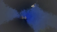 Rodekirby Nextbot run