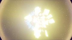 Buti HERO FILM final OF ARC 6 PART 3 FINALE Title