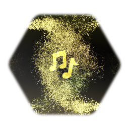 Ghostbusters (intro only)