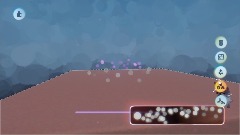 My Creation - 12/2/2020