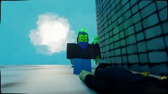 A screenshot taken in Dreams. 3 of 11.