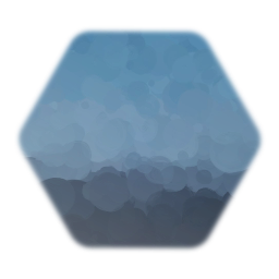 Music Pack 4