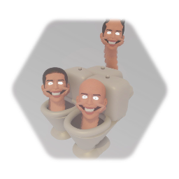 Triplents Toilets [Bot]