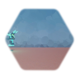 DVD Regular Show Redesign