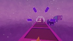 Mon Dreamiverse Dash !