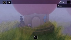 TThe super mario Bros. Movie