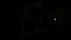 Dream(s)core / Weirdcore / Nightmarecore / Glitchcore Scenes