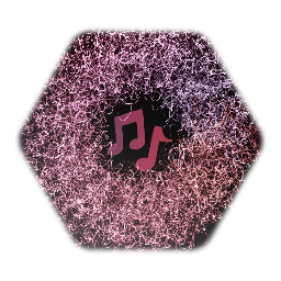 Deserted Cybershore - Neptune