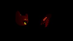 Dogo Vs Corrupted Finn