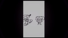 #DreamsShorts - Rip and Tear