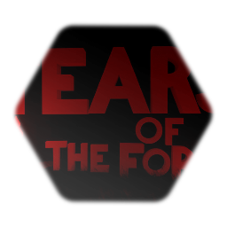 Tears Of the Forest  Title