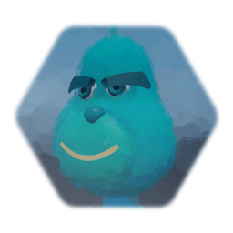 Knee Surgery Is Tomorrow