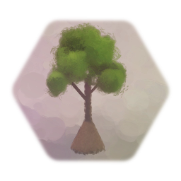 My Creation - 23/8/2019