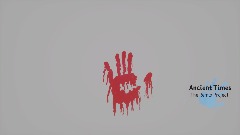 A screenshot taken in Dreams. 2 of 2.