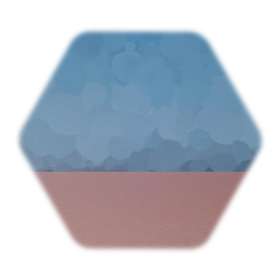 My Creation - 1/2/2026remix