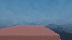 Minha criação - 17/5/2021