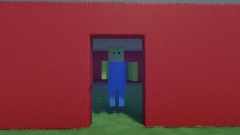 Minecraft zombies in hard core  be like